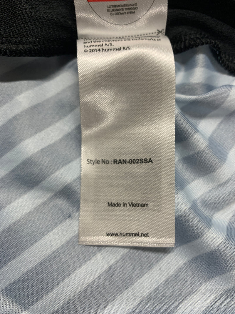 Chargez l'image dans la visionneuse de la galerie, Glasgow rangers 2019-2020 AWAY
