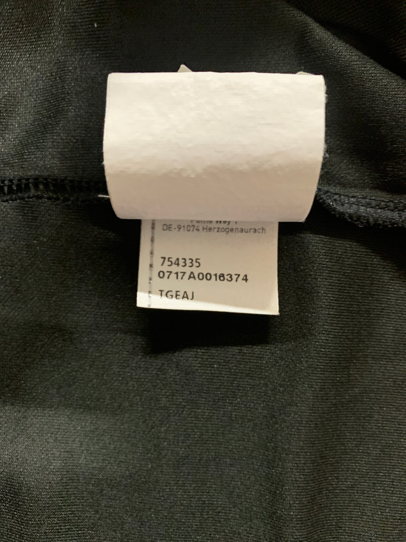 Chargez l'image dans la visionneuse de la galerie, Glasgow rangers 2017-2018 THIRD
