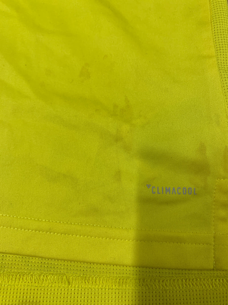 Chargez l'image dans la visionneuse de la galerie, Aberdeen 2018-2019 Training
