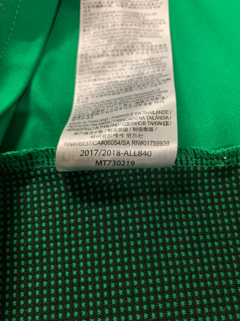 Chargez l'image dans la visionneuse de la galerie, Celtic Glasgow 2017-2018 Training
