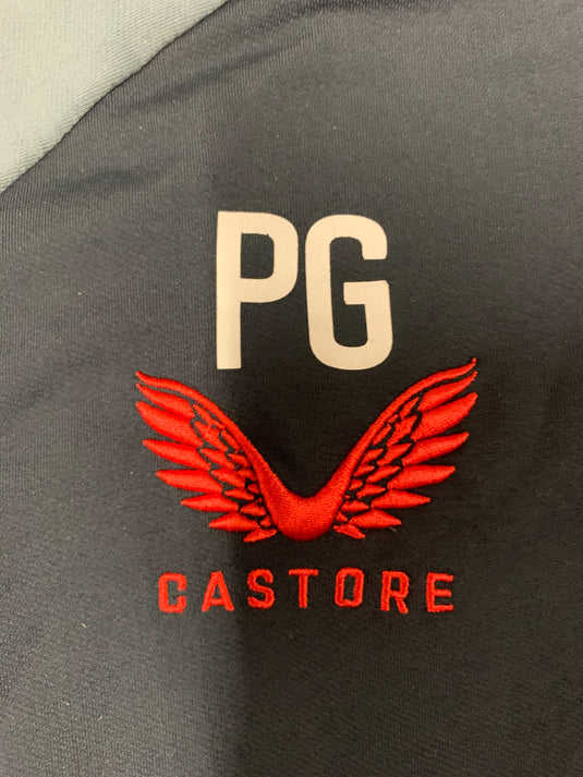 Glasgow rangers 2021-2022 Training