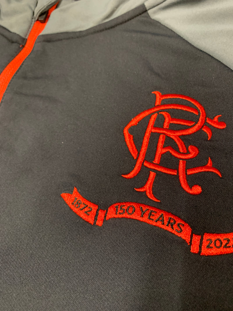 Chargez l'image dans la visionneuse de la galerie, Glasgow rangers 2021-2022 Training
