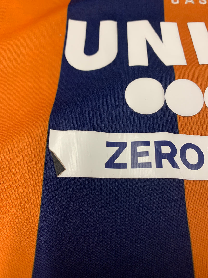 Chargez l'image dans la visionneuse de la galerie, Glasgow rangers 2023-2024 THIRD
