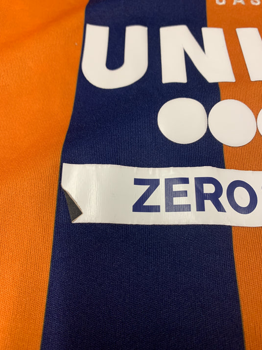 Glasgow rangers 2023-2024 THIRD