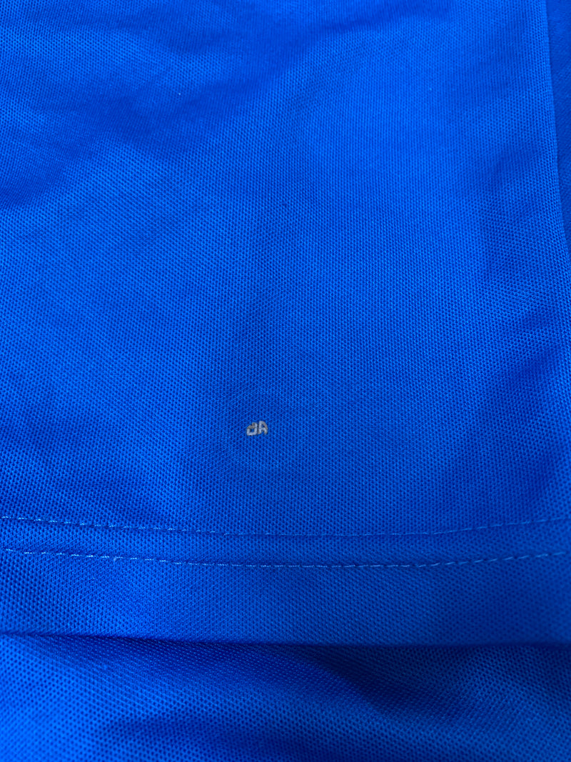 Chargez l'image dans la visionneuse de la galerie, Glasgow rangers 2014-2015 HOME
