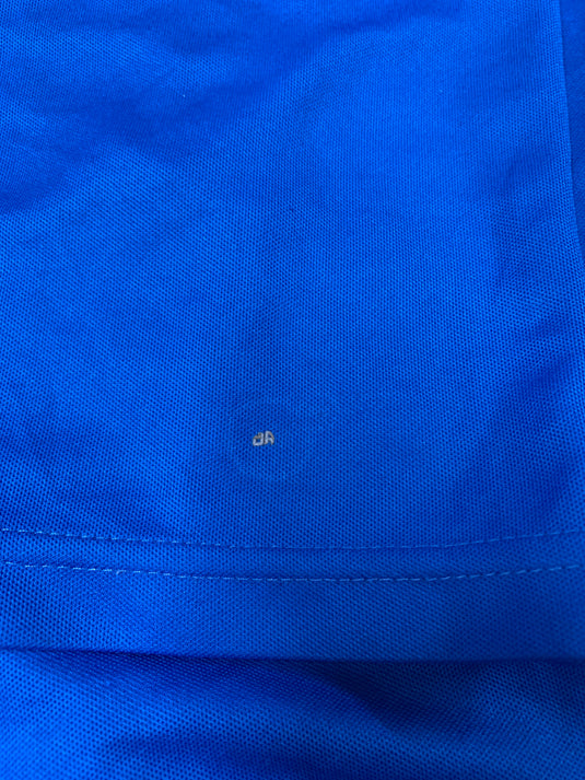 Glasgow rangers 2014-2015 HOME