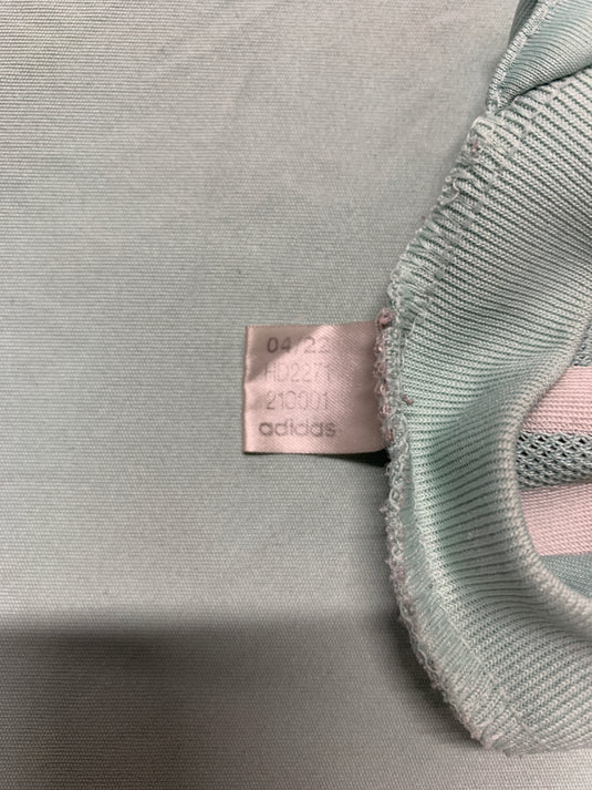 Celtic Glasgow 2022-2023 Training