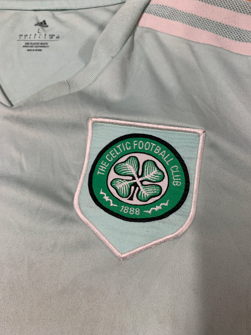 Chargez l'image dans la visionneuse de la galerie, Celtic Glasgow 2022-2023 Training
