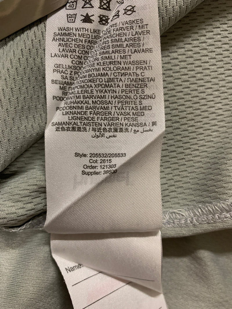 Chargez l'image dans la visionneuse de la galerie, Glasgow rangers 2018-2019 Goal
