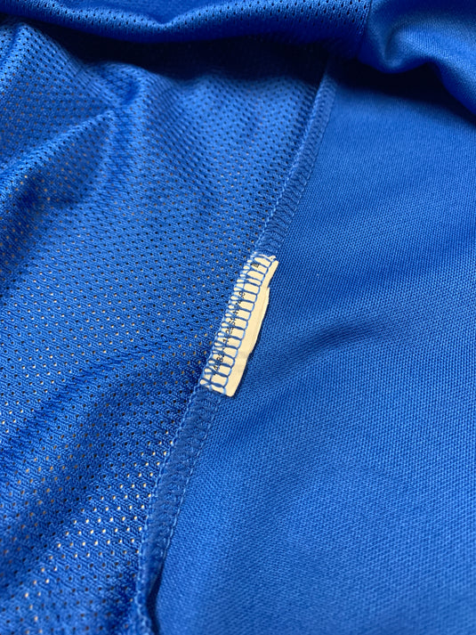 Grenoble 2022-2023 HOME