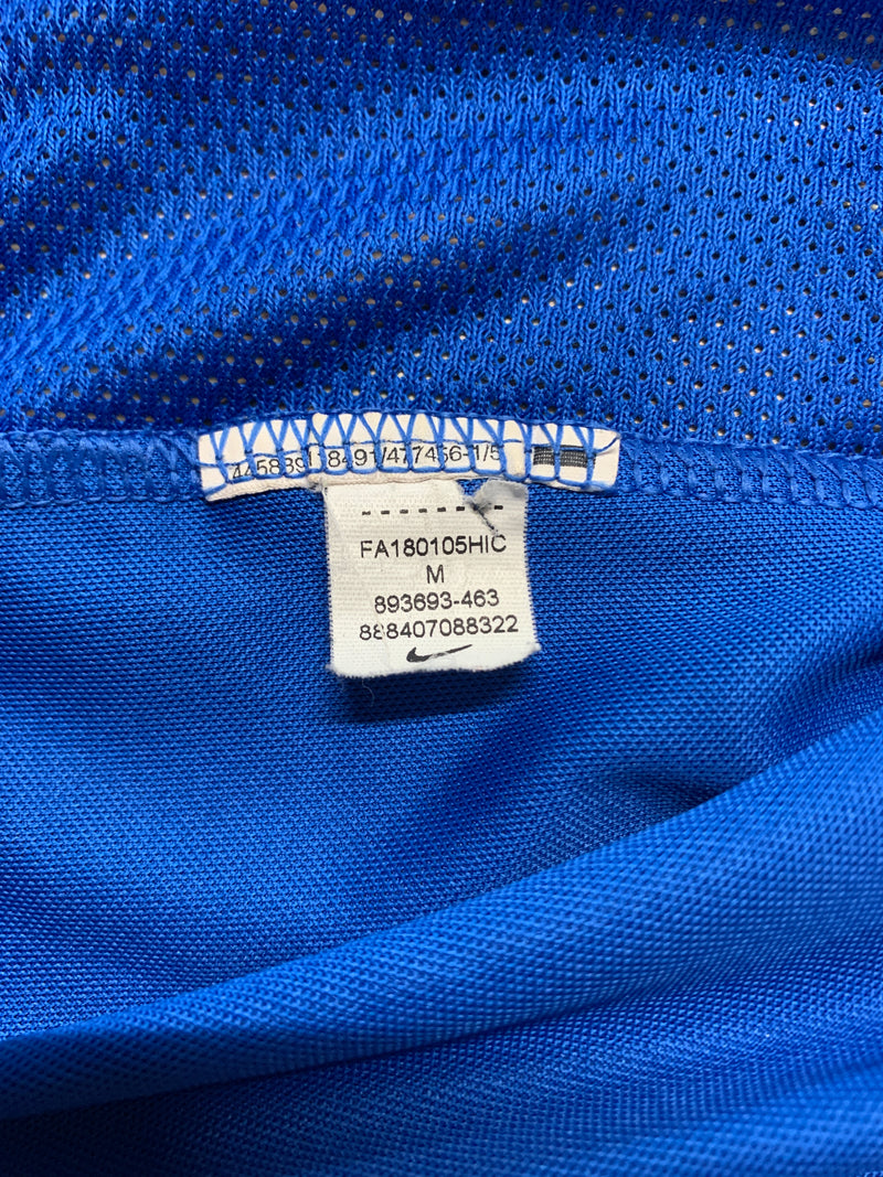 Chargez l'image dans la visionneuse de la galerie, Grenoble 2018-2019 Training
