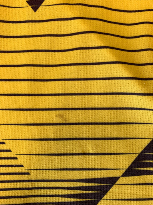 Colombie 2020 HOME  (M)