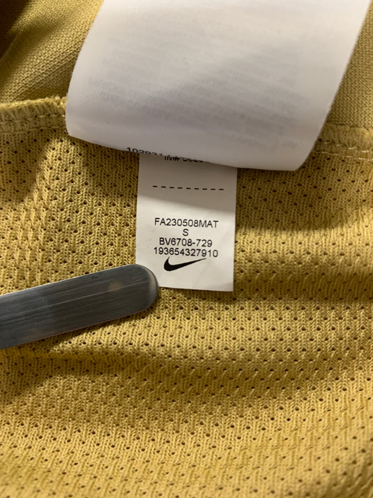 Grenoble 2023-2024 THIRD 11 SBAI