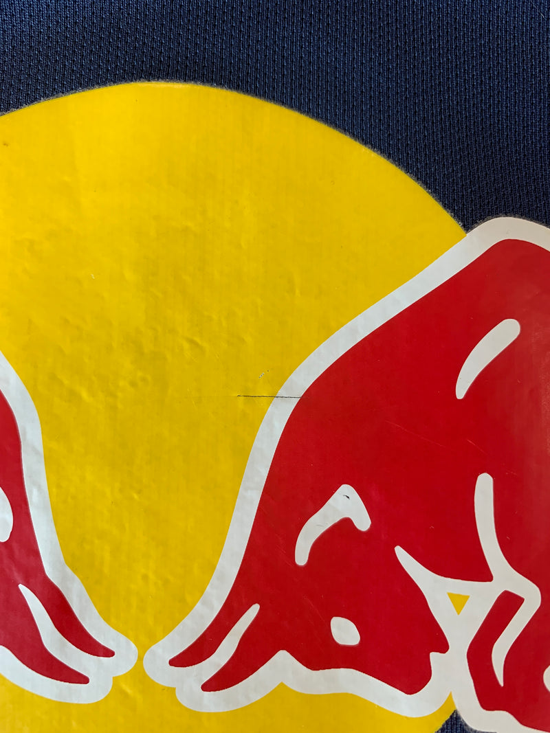 Chargez l'image dans la visionneuse de la galerie, Red Bull Salzburg 2016-2017 AWAY (S)
