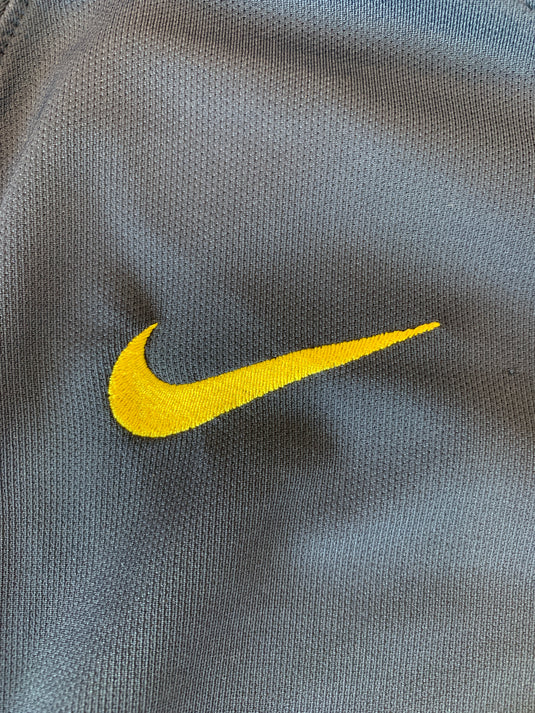 Red Bull Salzburg 2016-2017 AWAY (S)