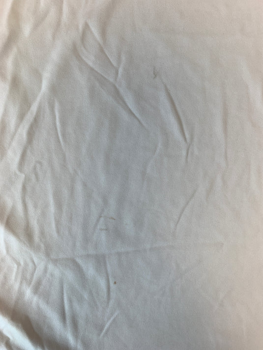 Angleterre 2020 HOME (XL)
