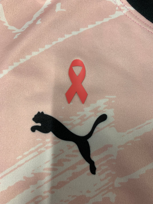 Amiens 2025-2026 THIRD 7 HAMACHE