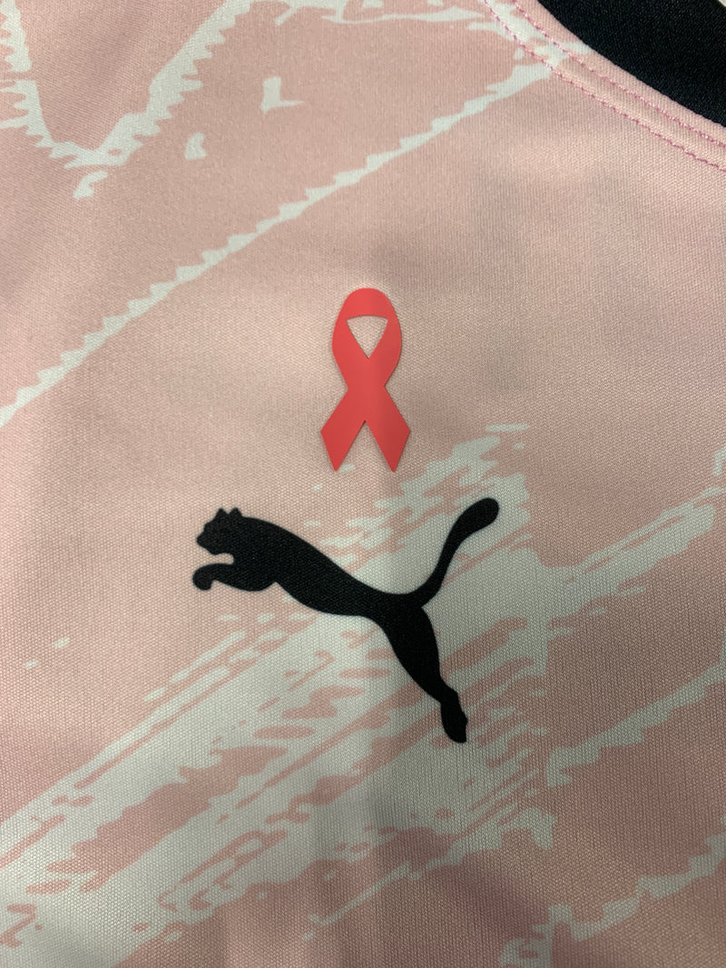 Chargez l'image dans la visionneuse de la galerie, Amiens 2025-2026 THIRD 59 TALBOT
