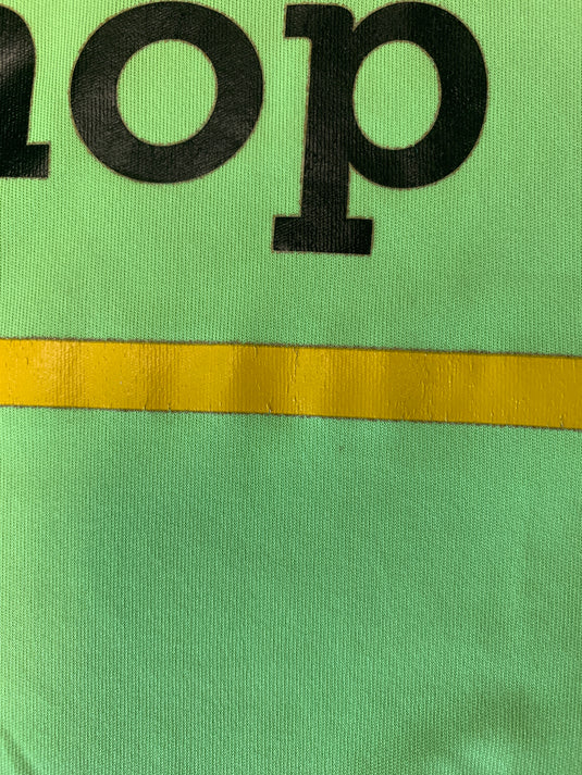 Wolverhampton 2016-2017 AWAY (L)