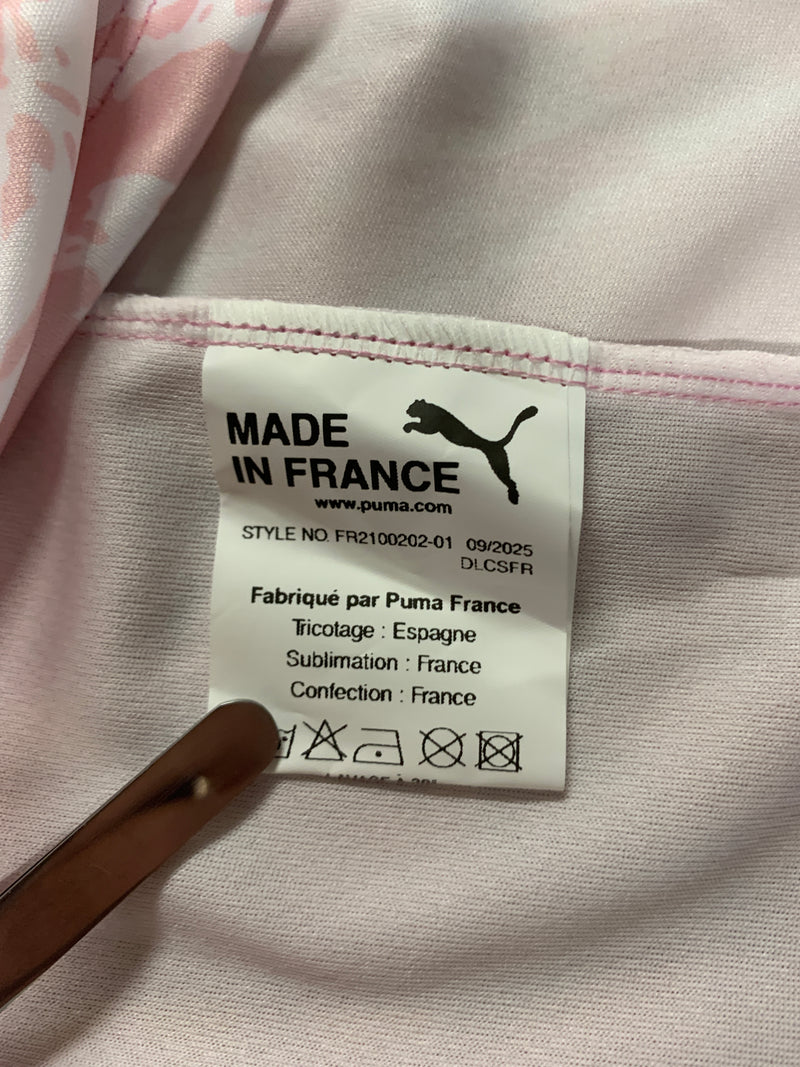 Chargez l'image dans la visionneuse de la galerie, Amiens 2025-2026 THIRD 94 TOUHO
