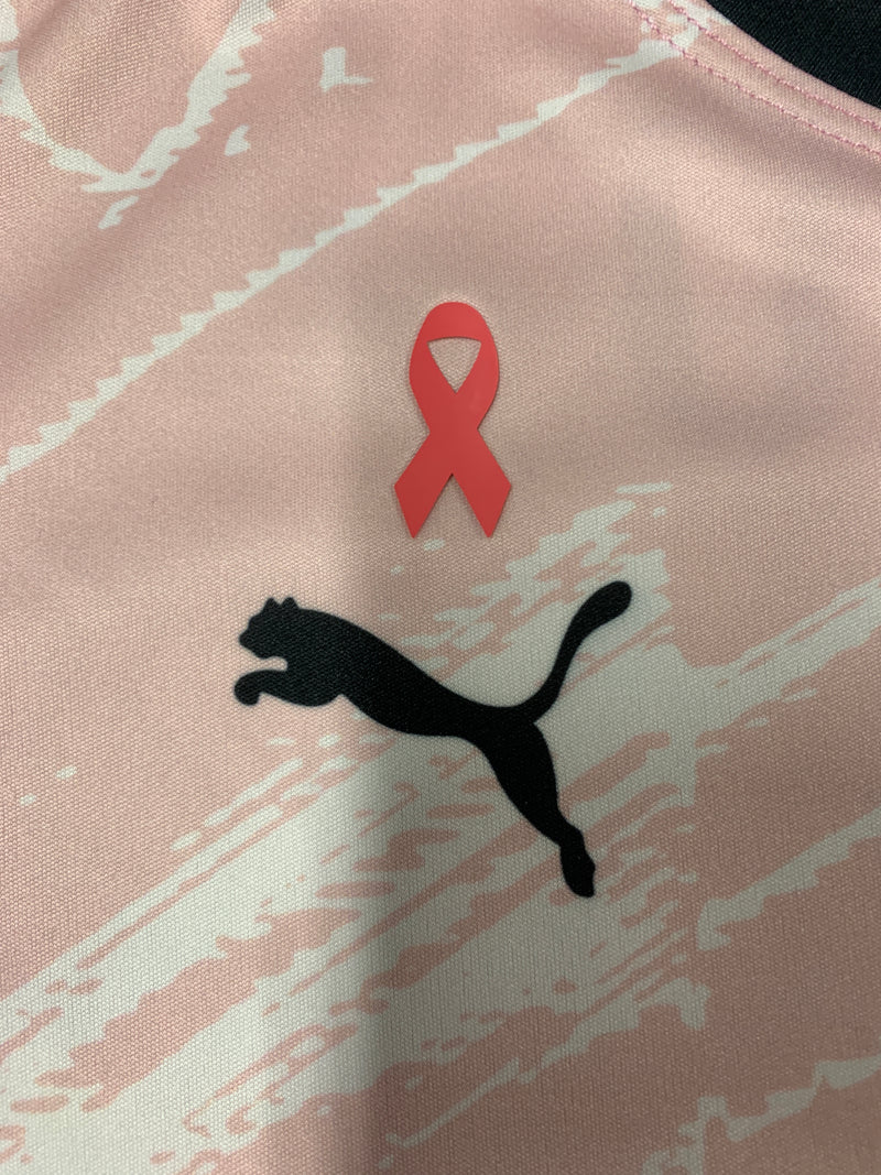 Chargez l'image dans la visionneuse de la galerie, Amiens 2025-2026 THIRD 94 TOUHO
