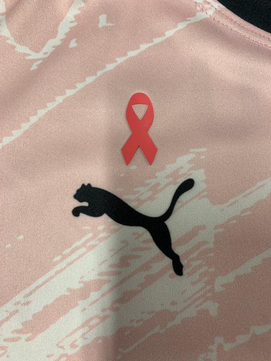 Amiens 2025-2026 THIRD 94 TOUHO