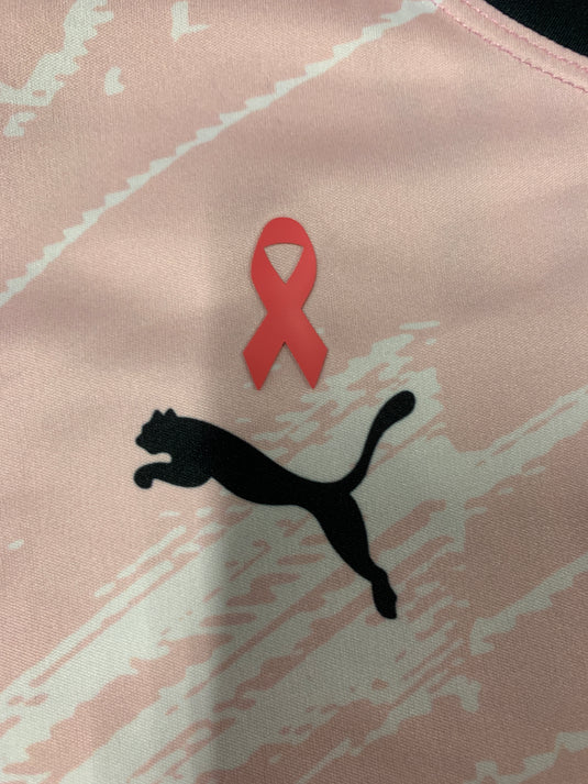 Amiens 2025-2026 THIRD 8 LOBRY