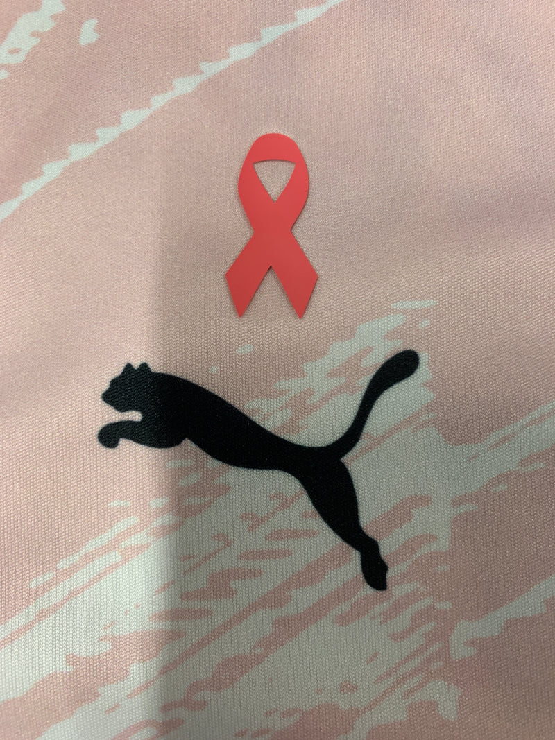 Chargez l'image dans la visionneuse de la galerie, Amiens 2025-2026 THIRD 17 CHIBOZO
