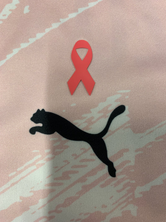 Amiens 2025-2026 THIRD 17 CHIBOZO