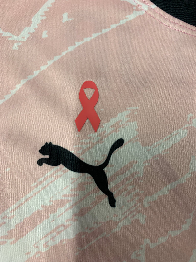 Chargez l'image dans la visionneuse de la galerie, Amiens 2025-2026 THIRD 45 FOFANA JR
