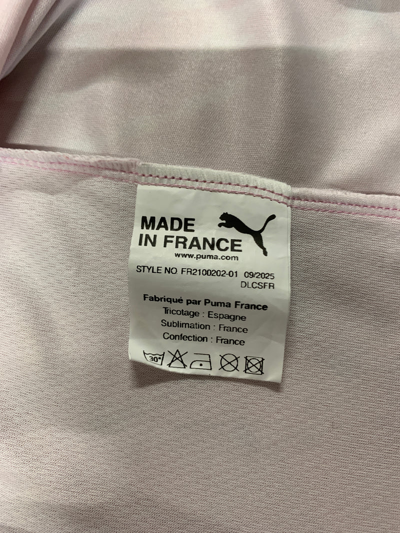 Chargez l'image dans la visionneuse de la galerie, Amiens 2025-2026 THIRD 28 ABOU LO
