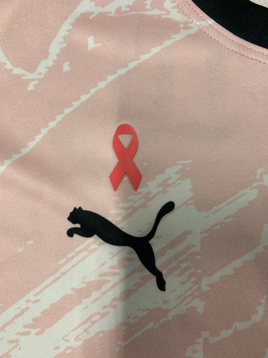 Amiens 2025-2026 THIRD 28 ABOU LO