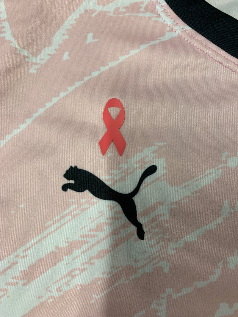 Chargez l'image dans la visionneuse de la galerie, Amiens 2025-2026 THIRD 27 LUTIN
