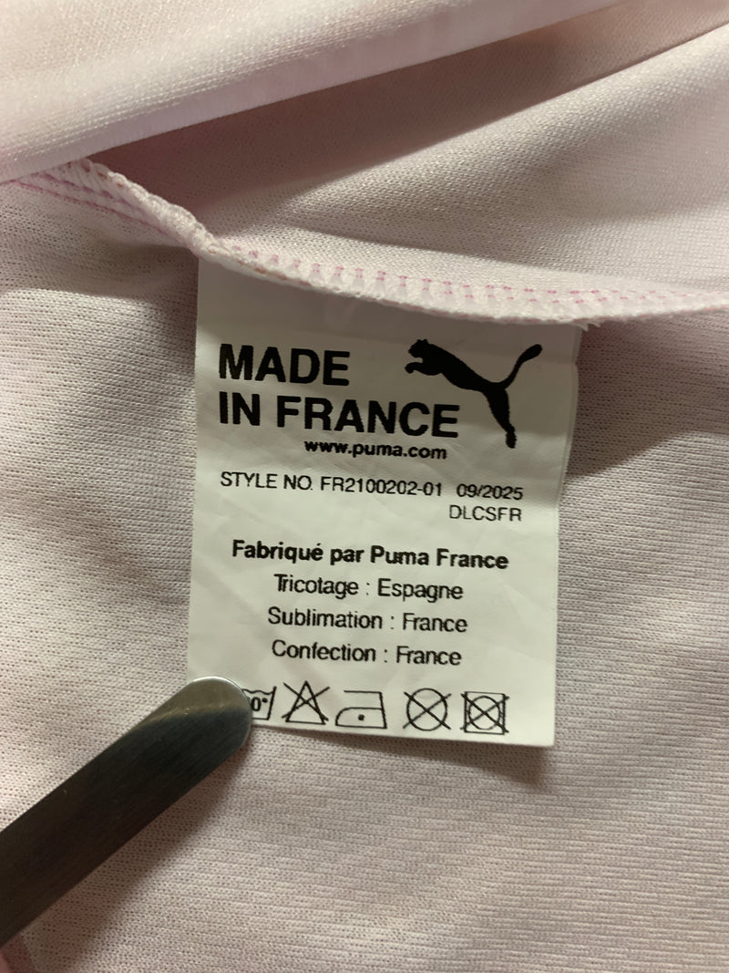 Chargez l'image dans la visionneuse de la galerie, Amiens 2025-2026 THIRD 25 APPIAH
