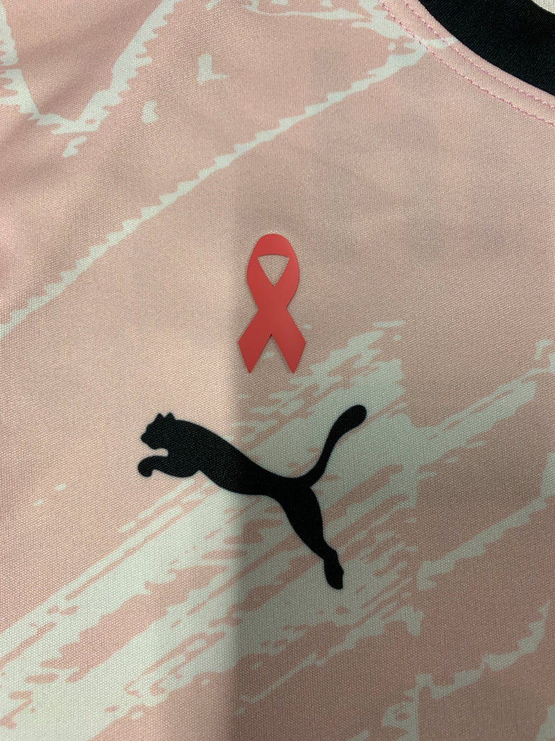 Chargez l'image dans la visionneuse de la galerie, Amiens 2025-2026 THIRD 25 APPIAH
