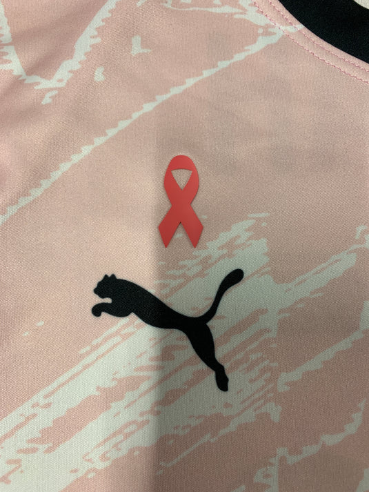 Amiens 2025-2026 THIRD 25 APPIAH