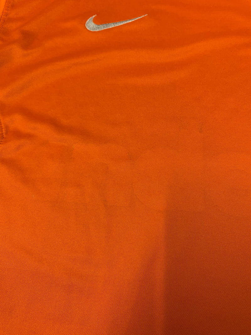 Chargez l'image dans la visionneuse de la galerie, Grenoble 2008-2009 THIRD
