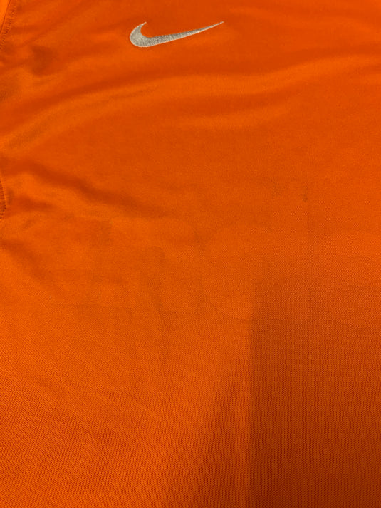 Grenoble 2008-2009 THIRD