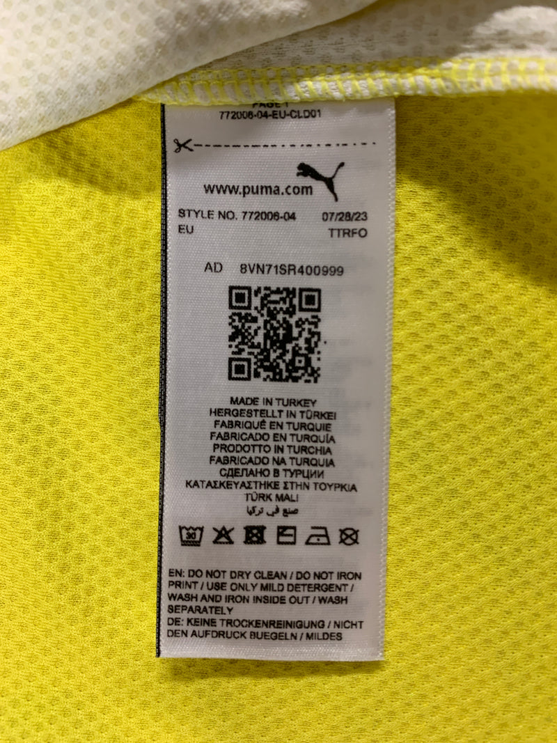 Chargez l'image dans la visionneuse de la galerie, Fenerbahce 2023-2024 AWAY
