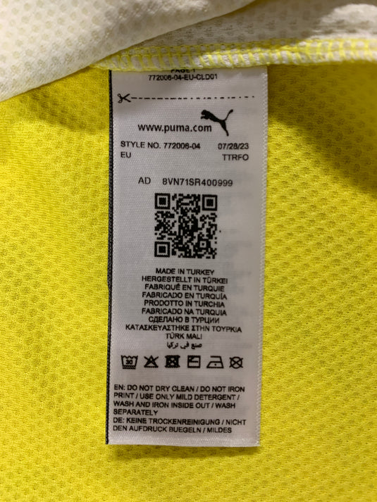 Fenerbahce 2023-2024 AWAY