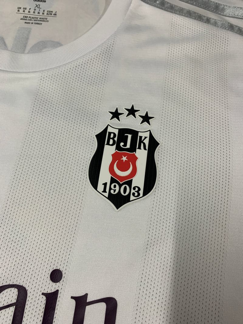 Chargez l'image dans la visionneuse de la galerie, Besiktas 2022-2023 HOME
