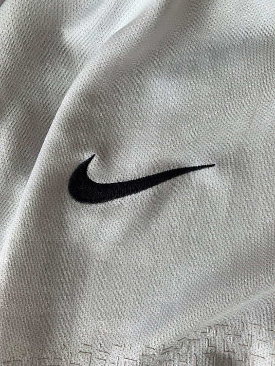 Angleterre 2011 HOME  (XL)