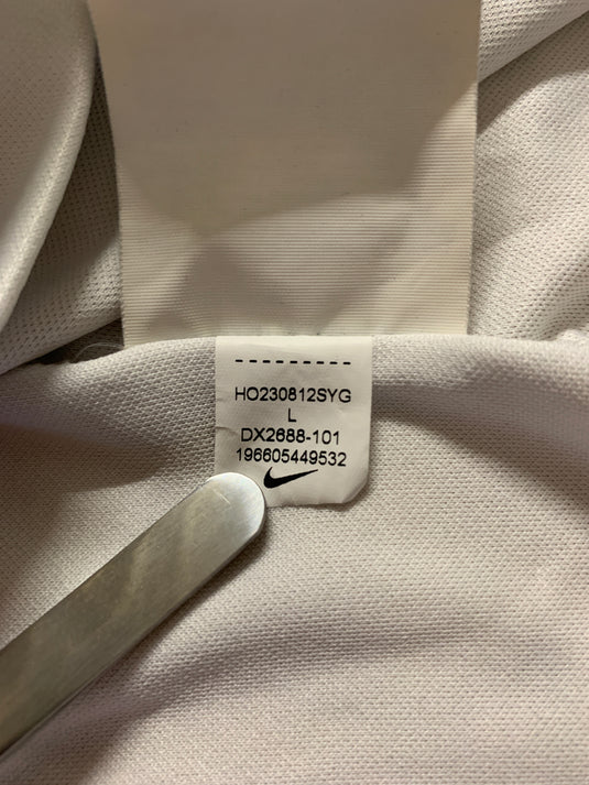 Inter Milan 2023-2024 AWAY