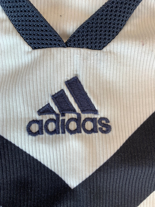Bordeaux 2001-2002 AWAY 21 DUGARRY (XL)
