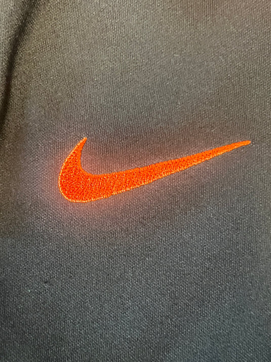 Pays-bas 2020 AWAY  (16)