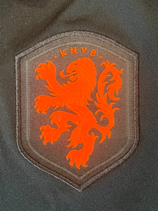 Pays-bas 2020 AWAY  (16)