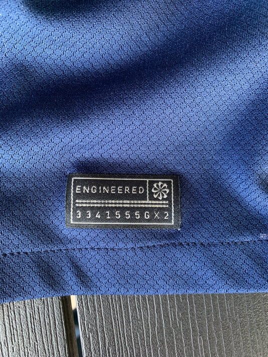 France 2022 HOME 7 GRIEZMANN (M)