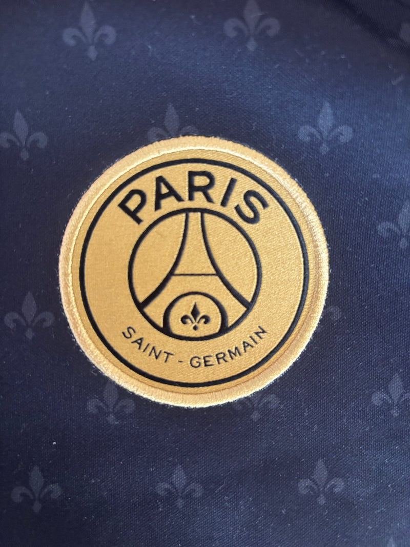 Chargez l'image dans la visionneuse de la galerie, PSG 2018-2019 Training  (S)
