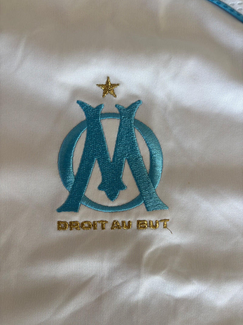 Chargez l'image dans la visionneuse de la galerie, Marseille 2006-2007 HOME 7 RIBERY (XL)
