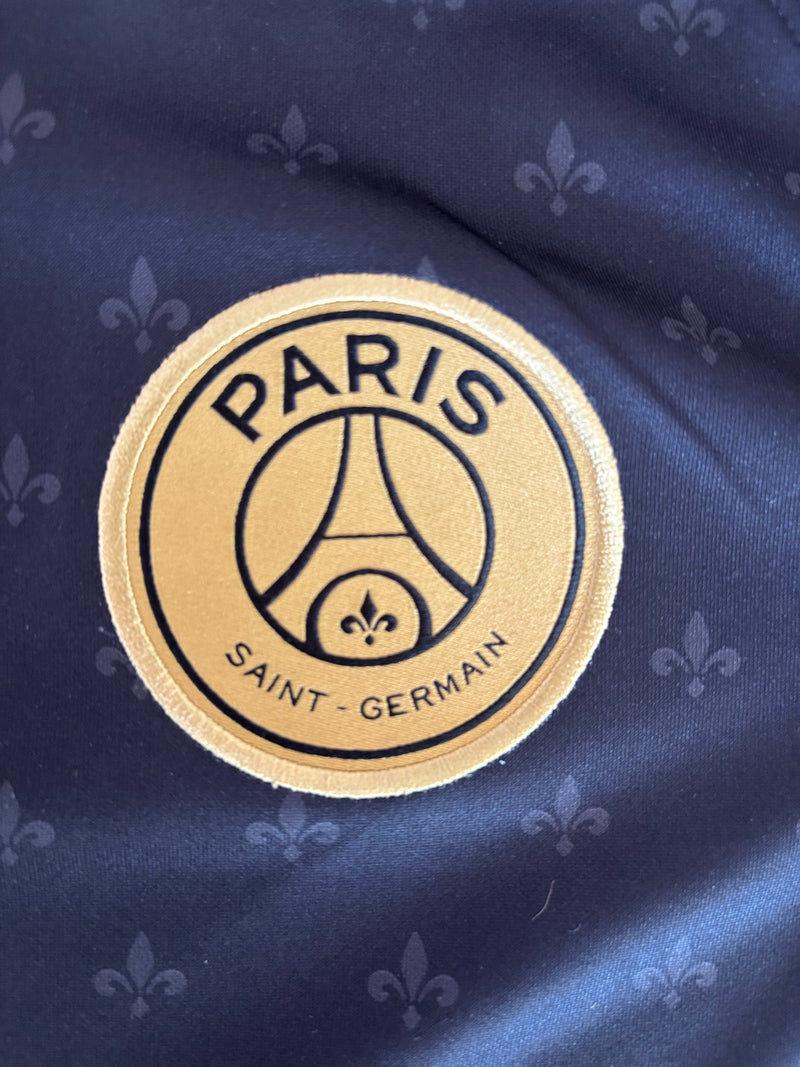 Chargez l'image dans la visionneuse de la galerie, PSG 2018-2019 Training (M)
